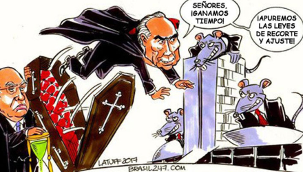 TEMER-ZAFO-DEL-TSE.jpg