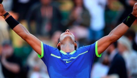 nadal.jpg
