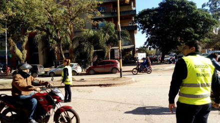 garita2.jpg