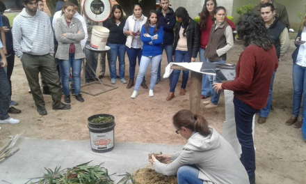 jornada mandioca.jpg
