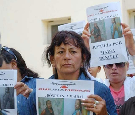 madre-maira.jpg copy
