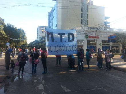 mtd centro5.jpg