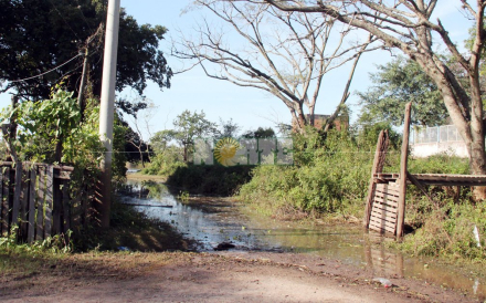rio-negro.jpg