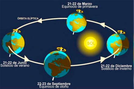 Invierno 2.jpg