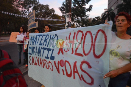 Plan Materno protesta.jpg