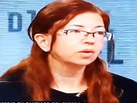 VARESCO1.jpg