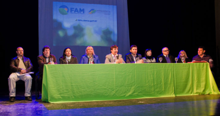 FAM-CASA-DE-LAS-CULTURAS.jpg