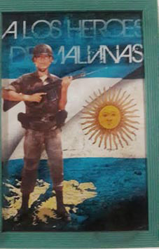 malvinas.jpg
