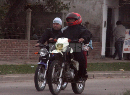 frio3.jpg