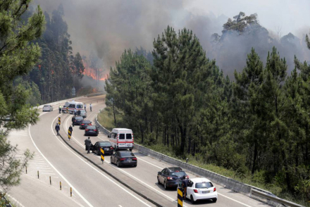 Portugal incendio.jpg