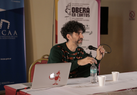 Juan José Zaramella.jpg