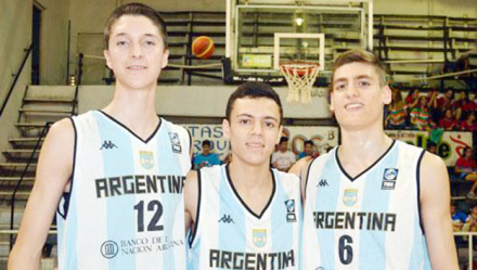 ANDREATTA-LOPEZ-VALUSSI.jpg