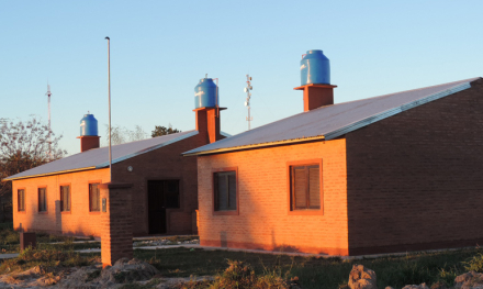 vivienda.jpg