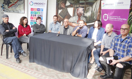 Chicos especiales trabajo.jpg