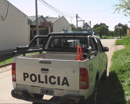58policia hospi.jpg
