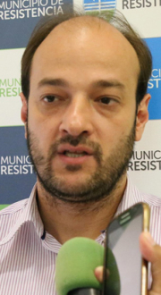 bolatti.jpg
