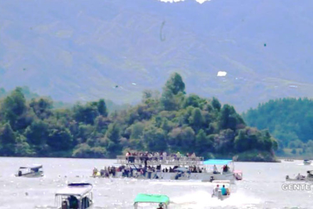 COLOMBIA-EL-ALMIRANTE4.jpg