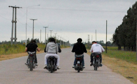 PICADAS-EN-AEROPUERTO.jpg