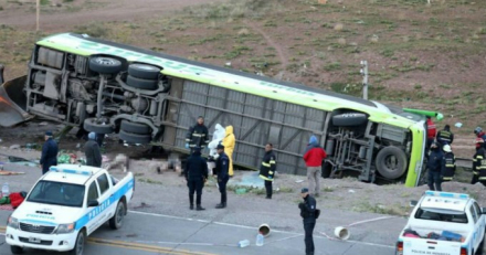 tragedia.jpg