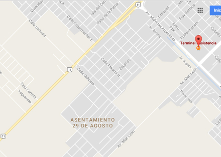 el barrio.jpg