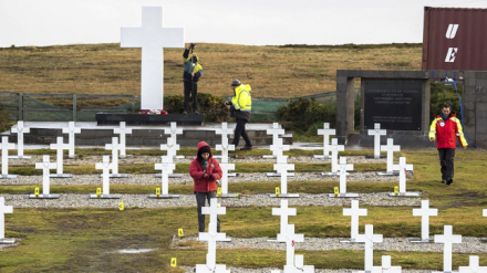 cementerio darwin.jpg
