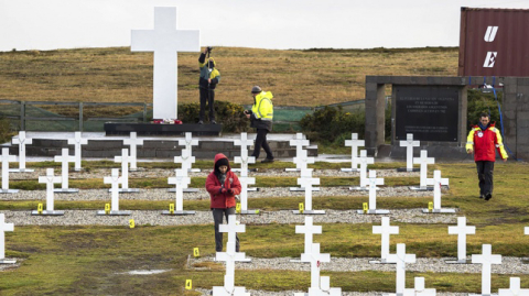 cementerio darwin.jpg