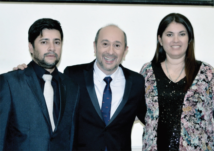 Corrientes moda 2.jpg
