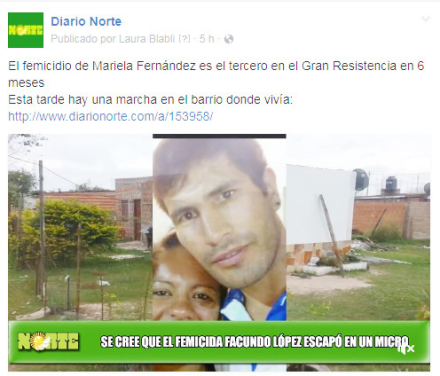 Norte digital.jpg