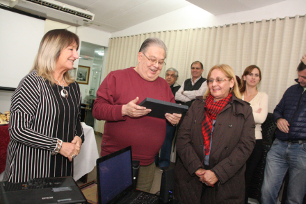 Fernandez-Palmeyro.jpg