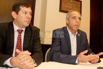 Caldarelli01.jpg