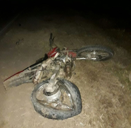 58muerto moto.jpg
