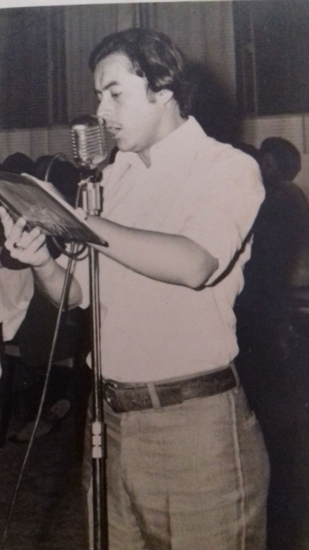 HoracioR.Vallejosen1973.jpg