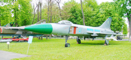 avion gps.jpg