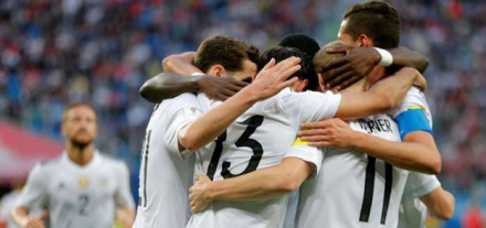 abrazo-.jpg