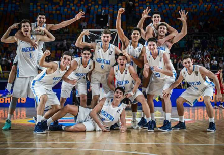 basket2.jpg