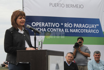 bullrich2.jpg