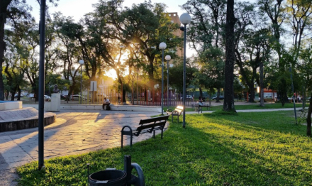 plaza 9.jpg