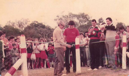 INAUGURACION33.jpg