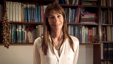 marcela_ternavasio.jpg