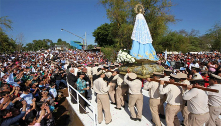 coronacionvirgen.jpg