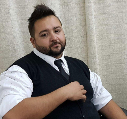 PABLO-VIANELLO.jpg