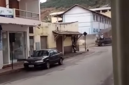 gerais.jpg