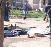 foto de richard avalos.jpg
