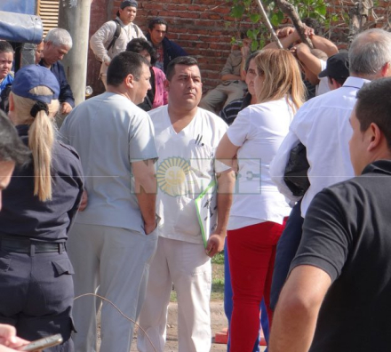 vilelas3.jpg