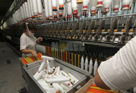 textil.jpg