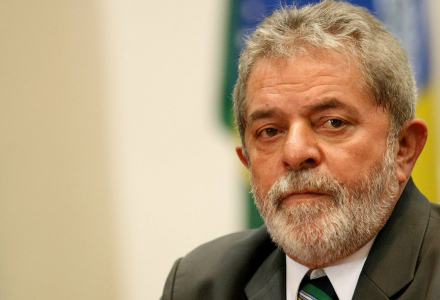 lula.jpg