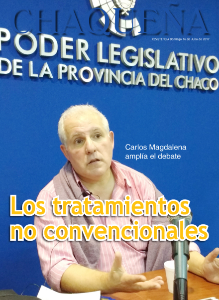 tapachaque.jpg