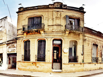 Norte Ctes.jpg