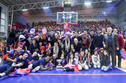 sanlorenzo.jpg