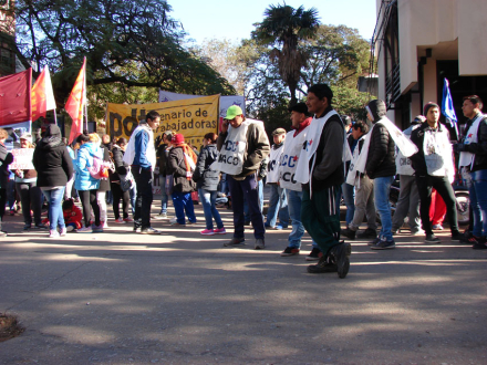 mourazos02.jpg